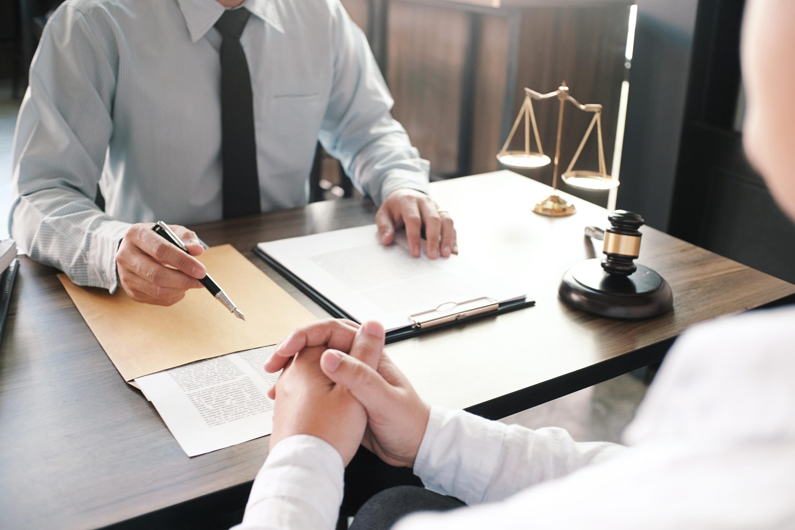 52_Attorney-Interview-scaled.jpg