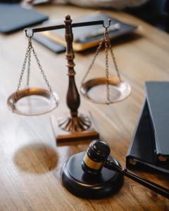 Gavel
