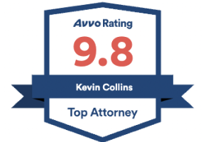 Avvo Rating