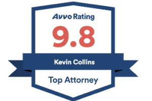Avvo Rating