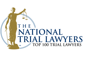 The National Trial Lawyers