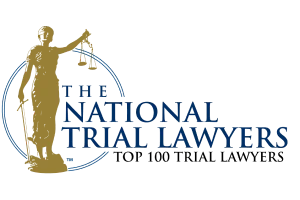 The National Trial Lawyers