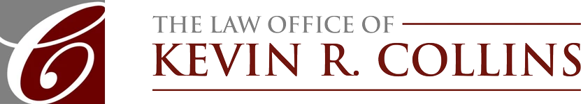 Logo Kevin R