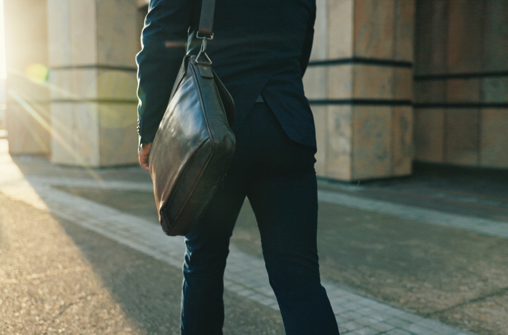 What types of cases does Attorney Kevin R. Collins handle?