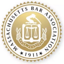 MassBar
