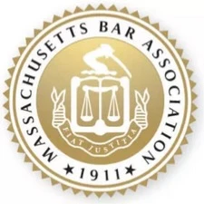 MassBar