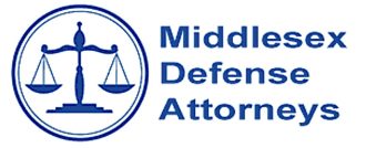 MDALAW