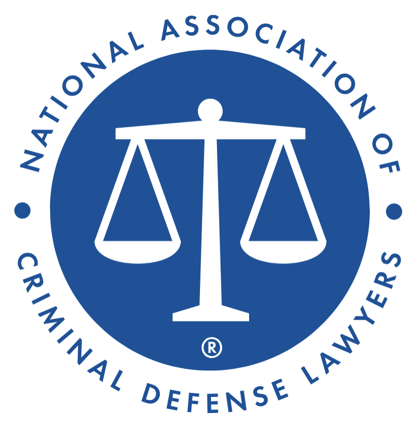 NACDL