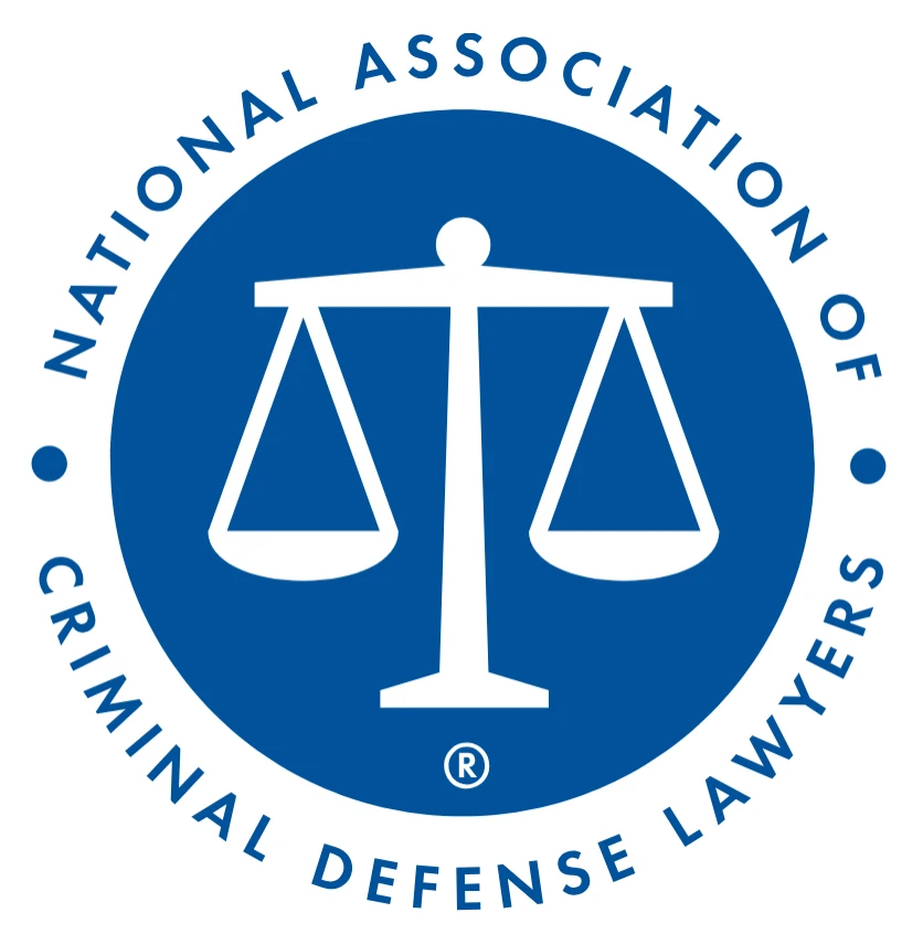 NACDL