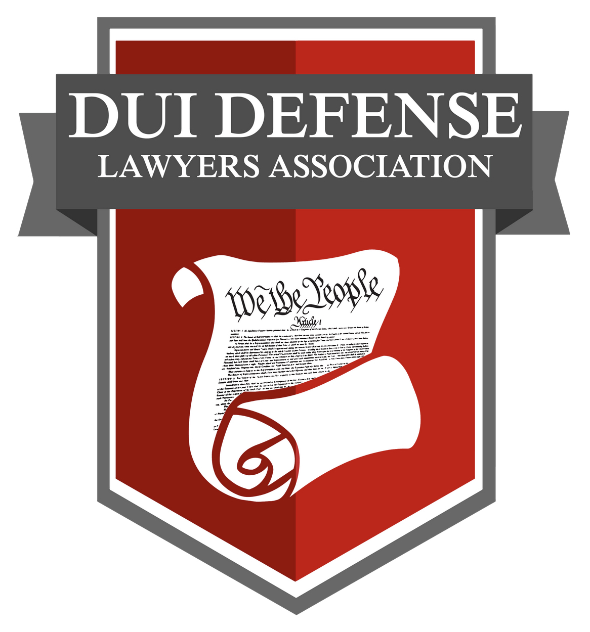 DUIDLA