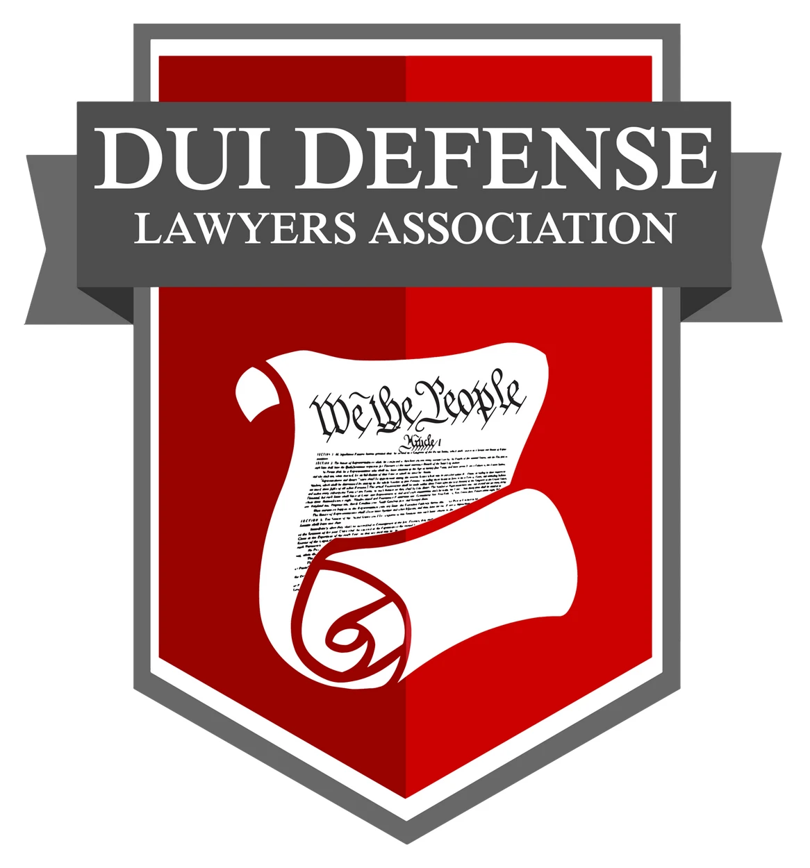 DUIDLA