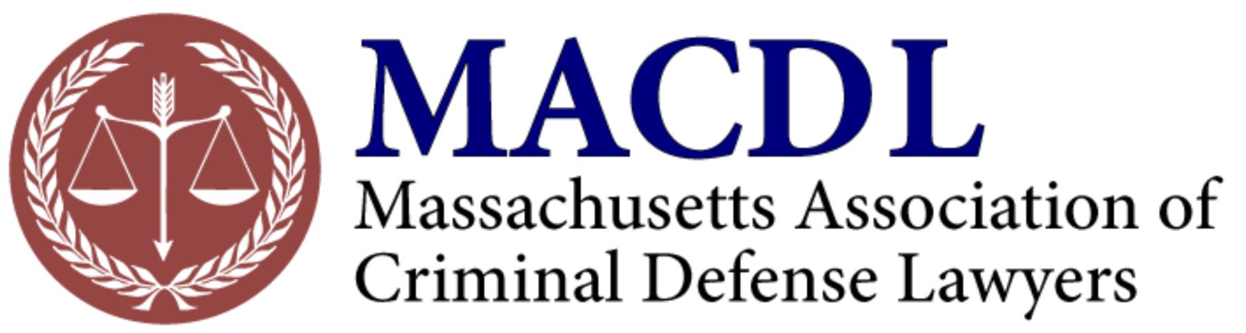 MACDL