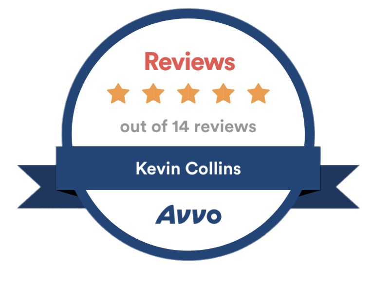 Avvo Reviews