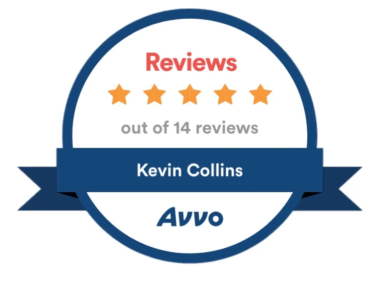 Avvo Reviews