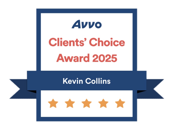 Clients' Choice Award