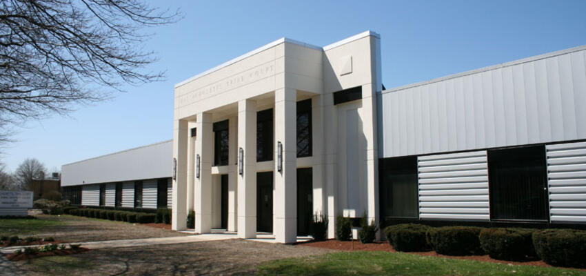 Cambridge District Court criminal defense Attorney Kevin R. Collins